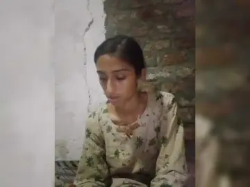 Bongacams Best live sex cam show of AlinaPopy