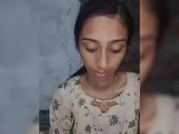 Bongacams Free Porn Cam of AlinaPopy