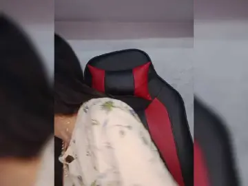 Bongacams Live Sex of AlinaPopy