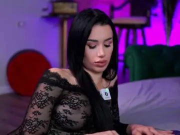 Bongacams Best Webcam of JennaDay