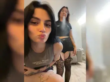 Bongacams Adult Webcam of MartRift