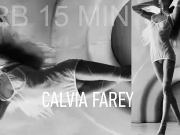 Bongacams Best live sex cam show of calviafarey