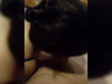 Bongacams Adult Video Chat of purpur33