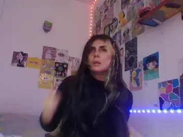 Bongacams Private Sex Chat of theplayful