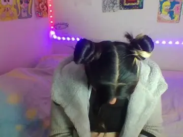 Bongacams Private Sex Chat of theplayful