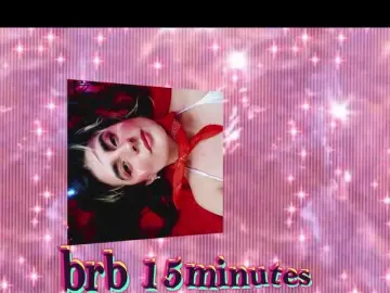 Bongacams Live Sex Cam of theplayful