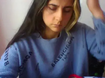 Bongacams Best live sex cam show of theplayful