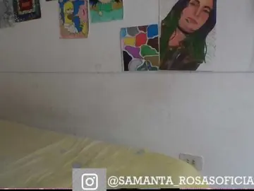 Bongacams Best Webcam of theplayful