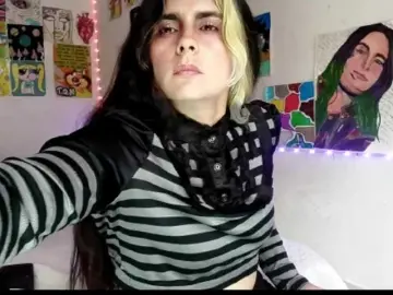 Bongacams Free Porn Cam of theplayful