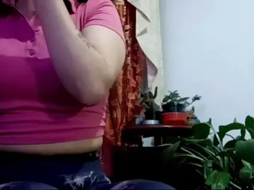 Bongacams Sex Cam of theplayful