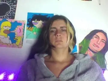 Bongacams Sex Cam of theplayful