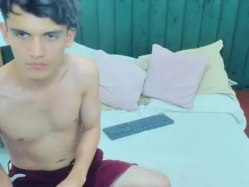 Bongacams Best live sex cam show of BlakeAndAllisa