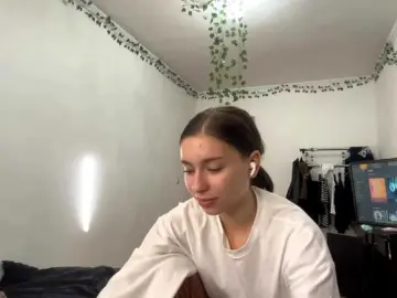 Bongacams Private Sex Chat of EvonneHeally