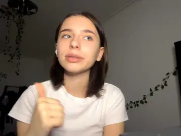 Bongacams Best live sex cam show of EvonneHeally