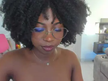 Bongacams Free Live Porn of Amatiistur