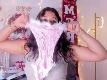 Bongacams Free Live Porn of Ivy-sweetlove