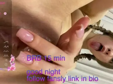 Bongacams Nude Webcam of Unar-kss