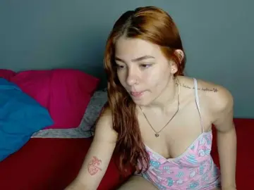 Bongacams Live Sex of farianaall