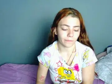 Bongacams Adult Webcams of farianaall