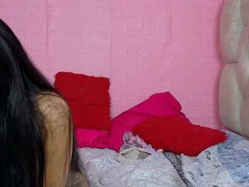 Bongacams Sex Cam of farianaall