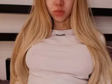 Bongacams Best live sex cam show of ladayy