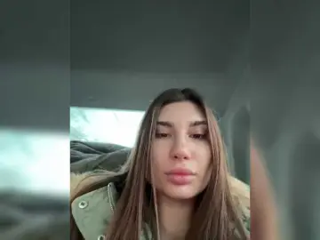 Bongacams Best live sex cam show of -EmilyBaby-