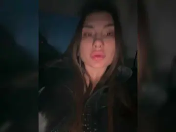 Bongacams Best Webcam of -EmilyBaby-