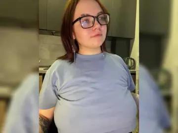 Bongacams Free Porn Cam of A1ka