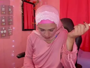 Bongacams Best live sex cam show of AliaAsad