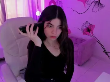 Bongacams Free Porn Cam of Isabela-Fiorelli