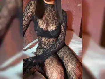 Bongacams Live Sex Cam of Lollypopp505