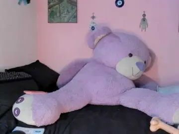 Bongacams Adult Webcams of Maddyjhonsson