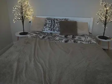 Bongacams Sex Cam of PaigePrado