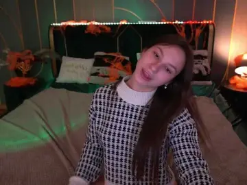 Bongacams Sex Cam of PaigePrado