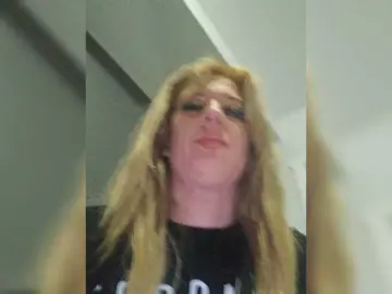 Bongacams Adult Webcam of Stunnagirl