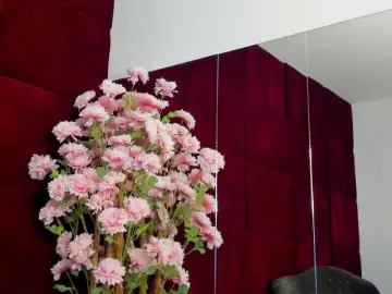 Bongacams Free Porn Cam of SugarMaple