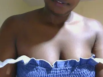 Bongacams Watch Live Sex Cams of kishacali