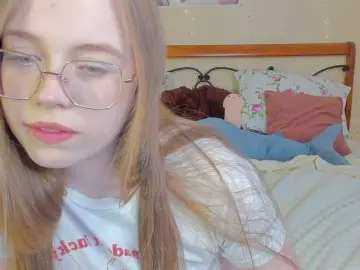 Bongacams Watch Live Sex Cams of miya-soft