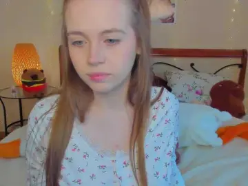 Bongacams Adult Video Chat of miya-soft