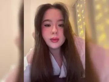 Bongacams Private Sex Chat of CateLong