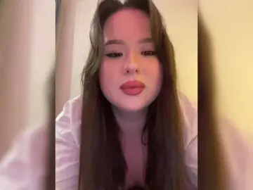 Bongacams Live Sex of CateLong