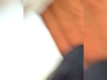 Bongacams Live Sex of Esmeralda-Rossi