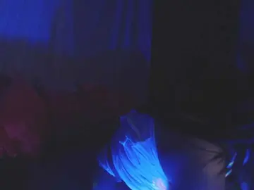 Bongacams Live Sex Cam of BiancaSola