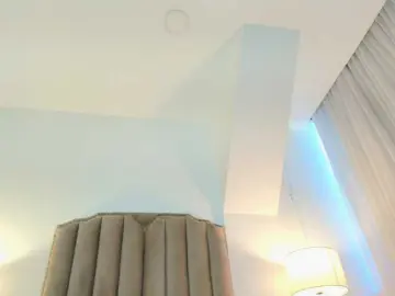 Bongacams Best live sex cam show of Emma-Torres1