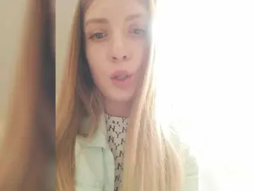 Bongacams Live Sex Cam of VERONNIKA