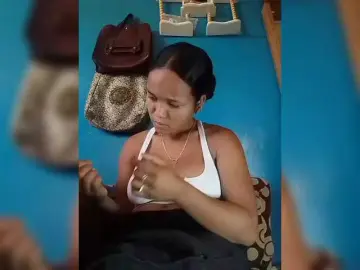 Bongacams Free Porn Cam of Vaninah