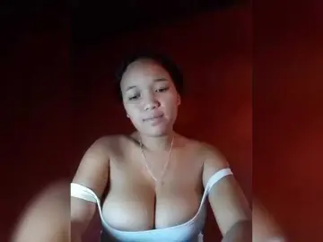 Bongacams Adult Video Chat of Vaninah