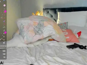 Bongacams Best live sex cam show of Xna
