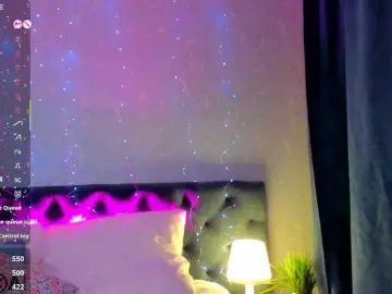 Bongacams Best live sex cam show of Xna