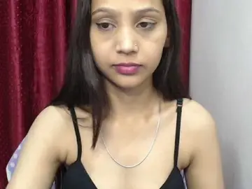 Bongacams Best live sex cam show of Yashika